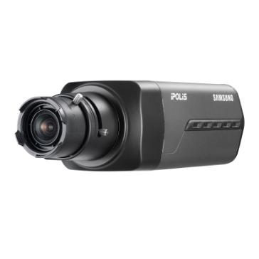 SNB-7000P 1/2.8＂ 300万像素全高清