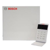 ICP-CMS6-CHI与ICP-CMS8-CHI