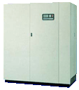 Datawave磁藕合稳压器