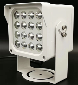 <b>DSC16DZWOXL16W  16W高亮LED补光灯、</b>