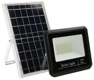 光源功率：100W 产品名称：太阳