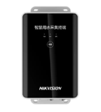 NP-FSC201系列 智慧用水采集终端