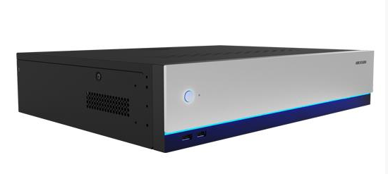 NP-ST204 安检智能分析仪